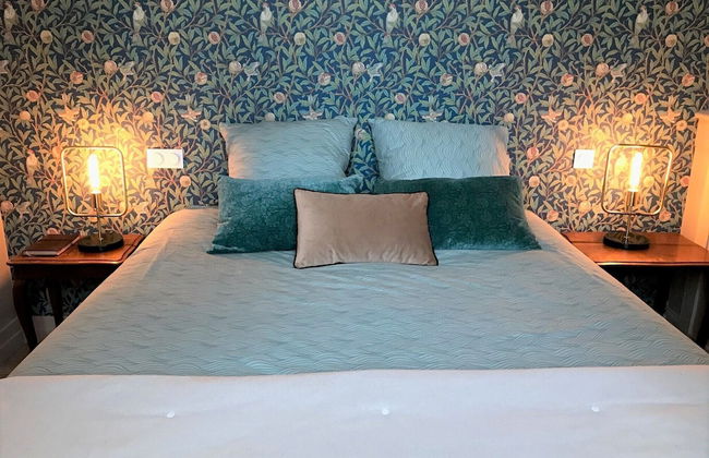 Perlépampille - Foto 9