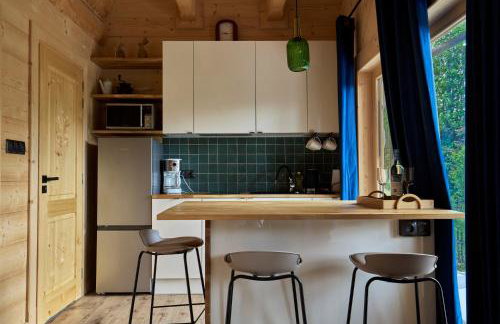 LITTLE KOIS VILLAGE - Foto 10