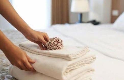 Flat Service Pitangueiras com Vista Mar - Foto 23