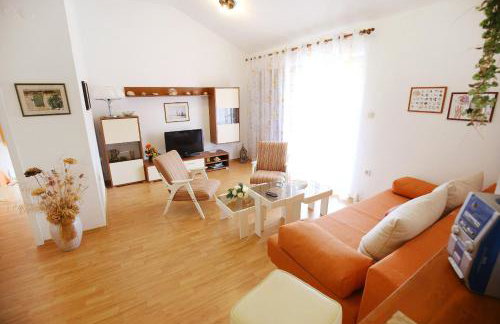 Apartment Zrinka - Foto 15