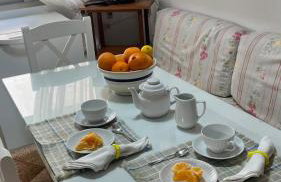 Apartamento centrico, 5 bedrooms, 5 baños en-suite - Foto 5