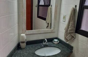 4praias - Ubatuba - Foto 45