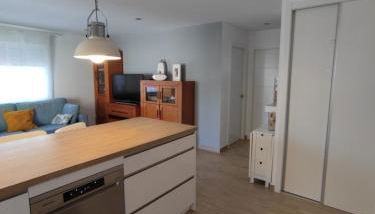 Alojamiento La Unión - Photo 5