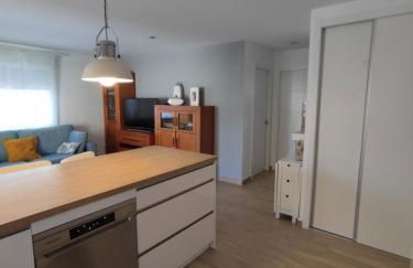 Alojamiento La Unión - Photo 5