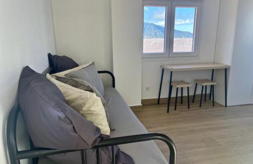 Finca Ecologica Ten Days - Foto 62