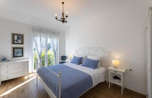 Villa Olivia - Peaceful Family Paradise Near Beach - Foto 23