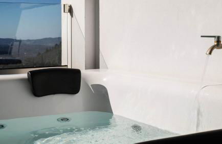 Villa Filothea with Jacuzzi & SV by CorfuEscapes - Photo 27