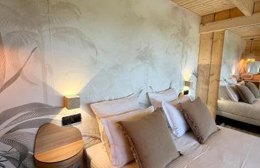 La Maison Du Soleil - Foto 3