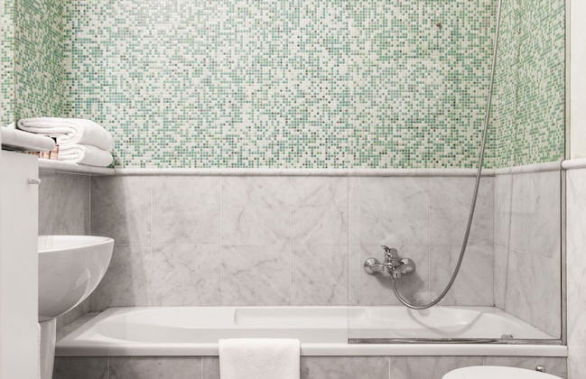 Brera Apartments Alla Scala - Photo 20