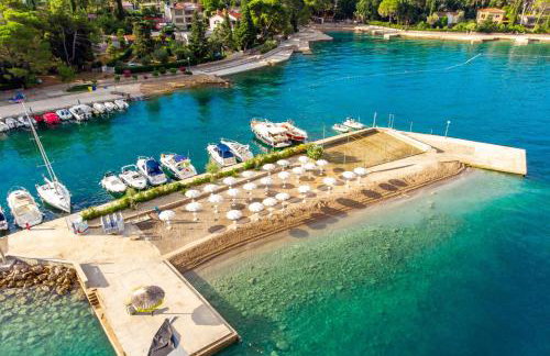 Holiday House Serenity - Foto 53