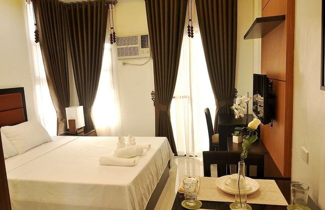 Rishan Village Residences - Photo 6