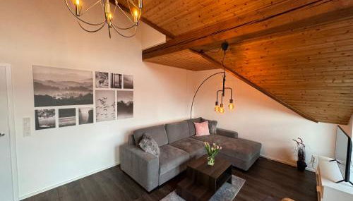 Odenwaldpanorama - Foto 2