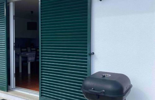 Gerês Country Stays- FLOR - Comfort and tranquility with a stunning view - Foto 32