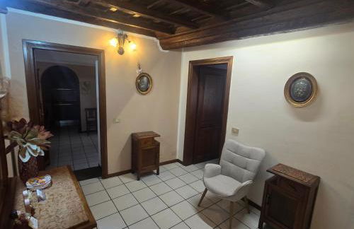 La casetta della fontanella - Foto 69