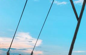 Chalé charmoso e aconchegante, pertinho da cidade. - Foto 26