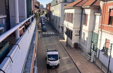 Comfort and charm near the Navigli - Foto 34