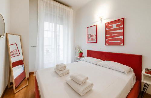 The Boutique Houses - Repubblica - Porta Nuova - Central Station - Photo 2