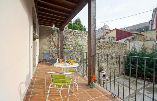 Casa Jardín de la Plata - Foto 37