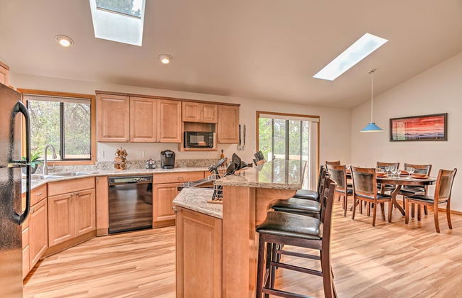 Red Alder Lane 1 - Foto 13