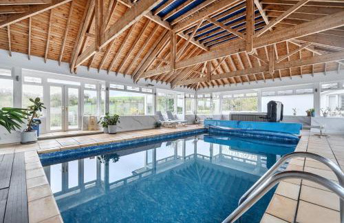 Chapel Green - Photo 3