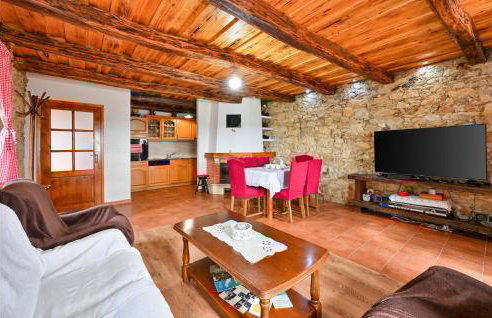 Lovely Home In Visoko With Sauna - Foto 6