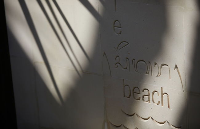 Ahimsa Beach - Foto 33