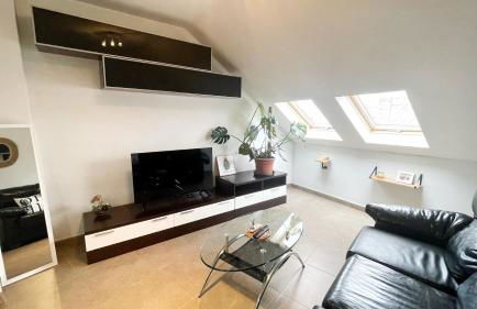 Apartamentos Los Flamencos - Foto 26