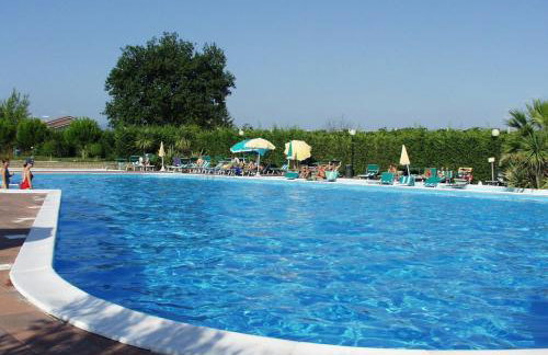 Apt Gardasee Lazise Colá - Foto 4