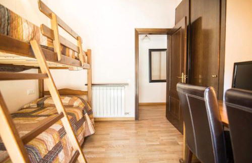 Bonic d´Àneu - Photo 6