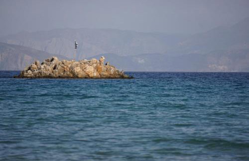 Ferienhaus Oleander - Foto 35