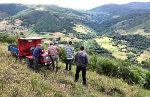 Casa Gloria - Foto 16