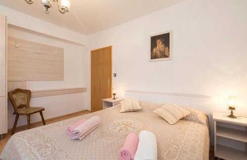 Apartment Stefano - Foto 6