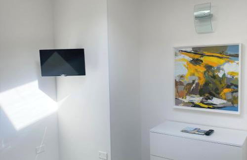 Residenza DaMa - Foto 43