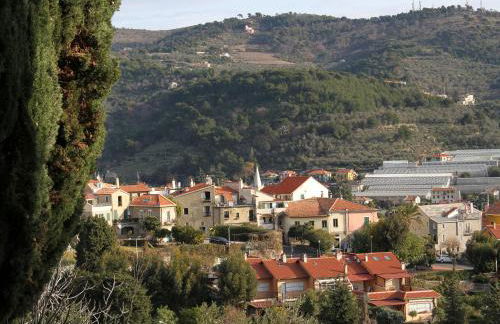 Agriturismo Da Ciletta - Foto 59