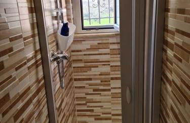 Casa MiDa, vista panoramica sulla Maiella - Foto 17