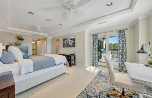 Paradise Pointe at SML - Foto 26