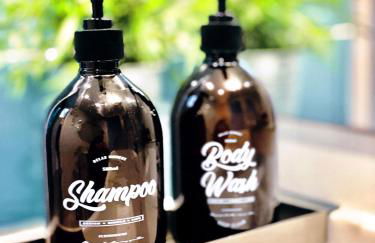 Casa Tortilla Sagrada Familia - Foto 33