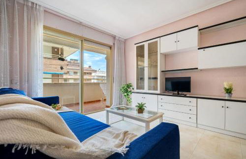 Alea Rentals - Paradis Park - Foto 8