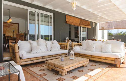 Villa Golf Lanzarote - Foto 10