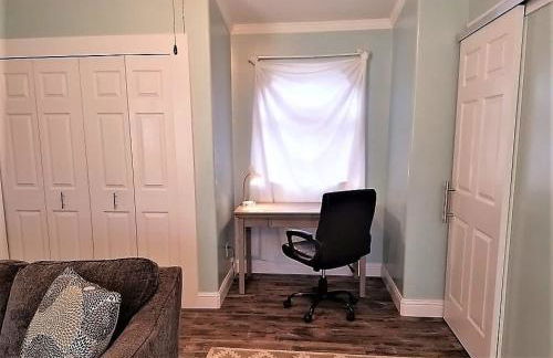 PA Blue Harbor - Foto 10