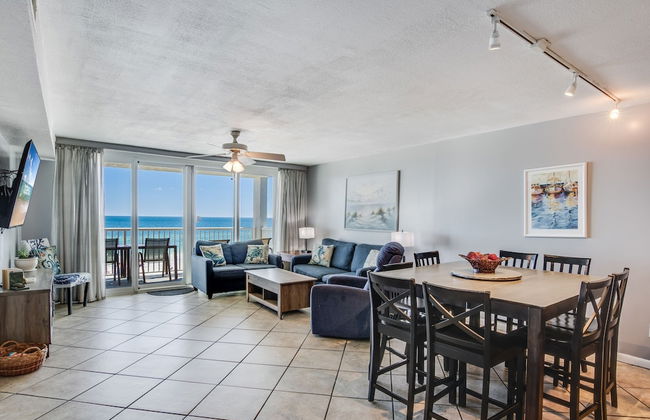 Romar Tower Condos - Photo 26