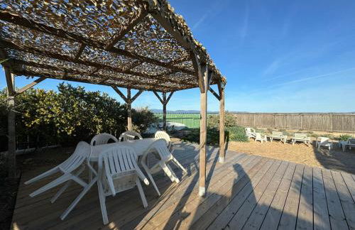 Le Club des Cigales - Foto 25