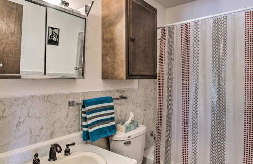 HighPlaines Haven - Great Hunting and Fishing! - Photo 16