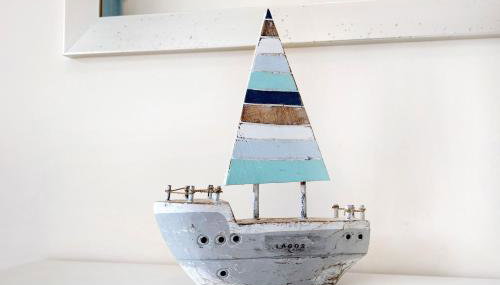 Palmeiras Reais 110 - Foto 3