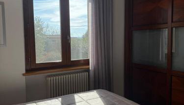 La Casa di Mario - Foto 3