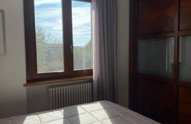 La Casa di Mario - Foto 3