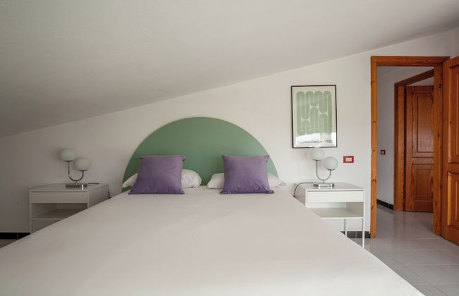 Spacebility Airport- self check-in - Foto 24