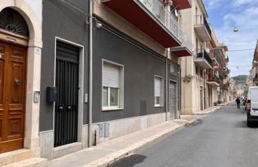 Locazione turistica Donna Guglielma - Foto 38