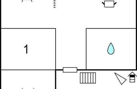 Stunning Apartment In Lahnstein - Foto 28