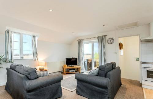 Arnold Cottage - Foto 6